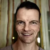 Alexander, Teilnehmer der Online-Akademie