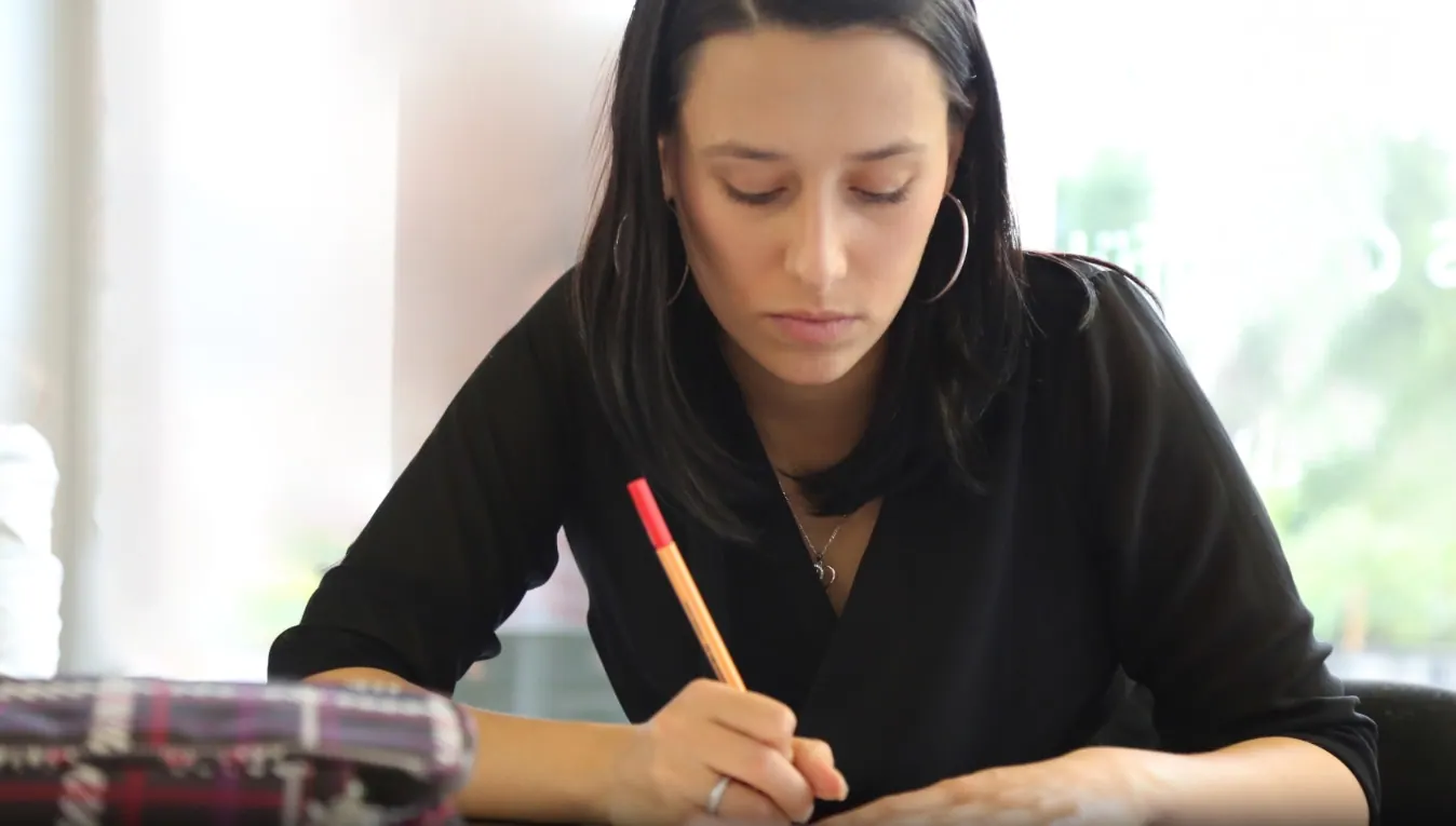 Youtube Marketing Schulung