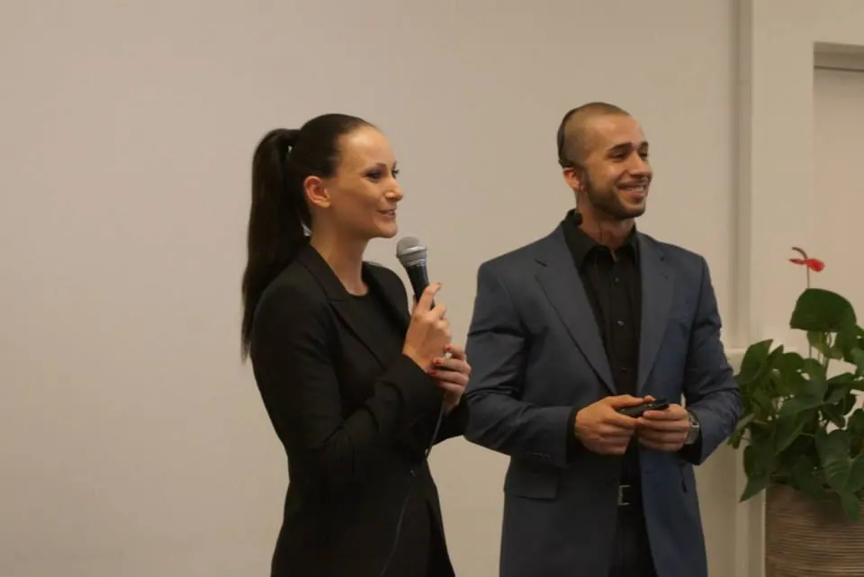 Youtube marketing schulung daniela isik birol isik