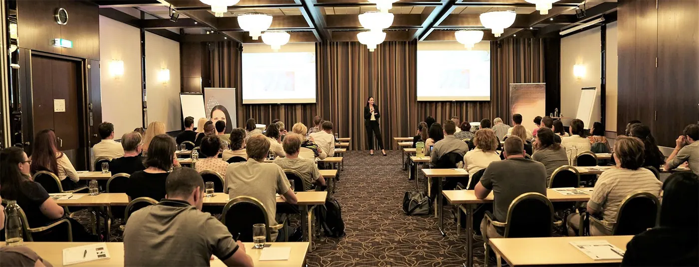Daniela Isik Onspire Agentur Youtube Marketing