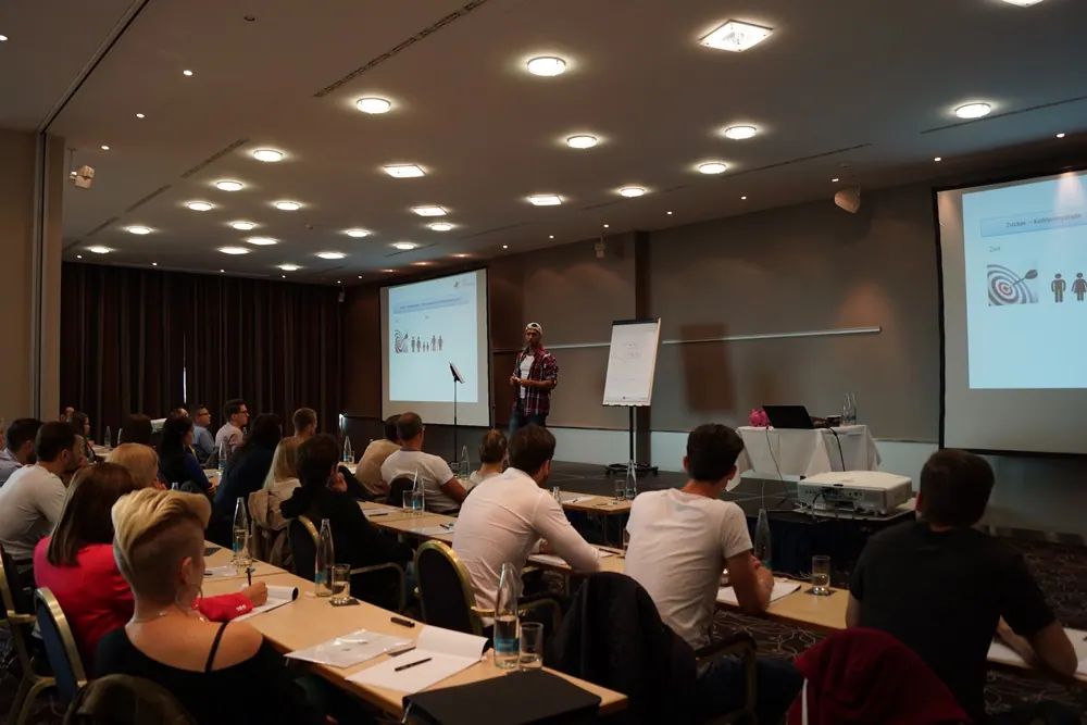 Seminar birol isik
