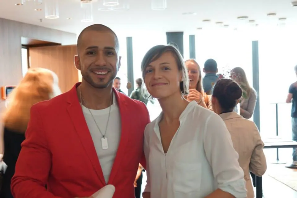 Youtube kanal erstellen workshop