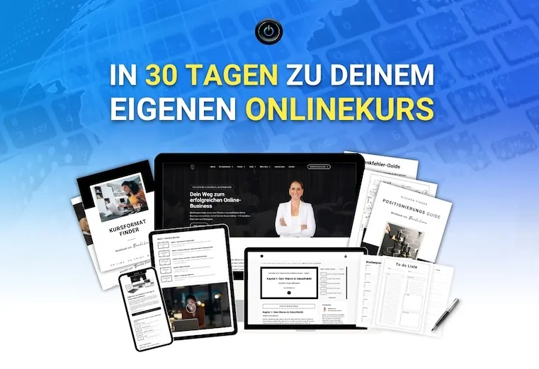 Onlinekurs