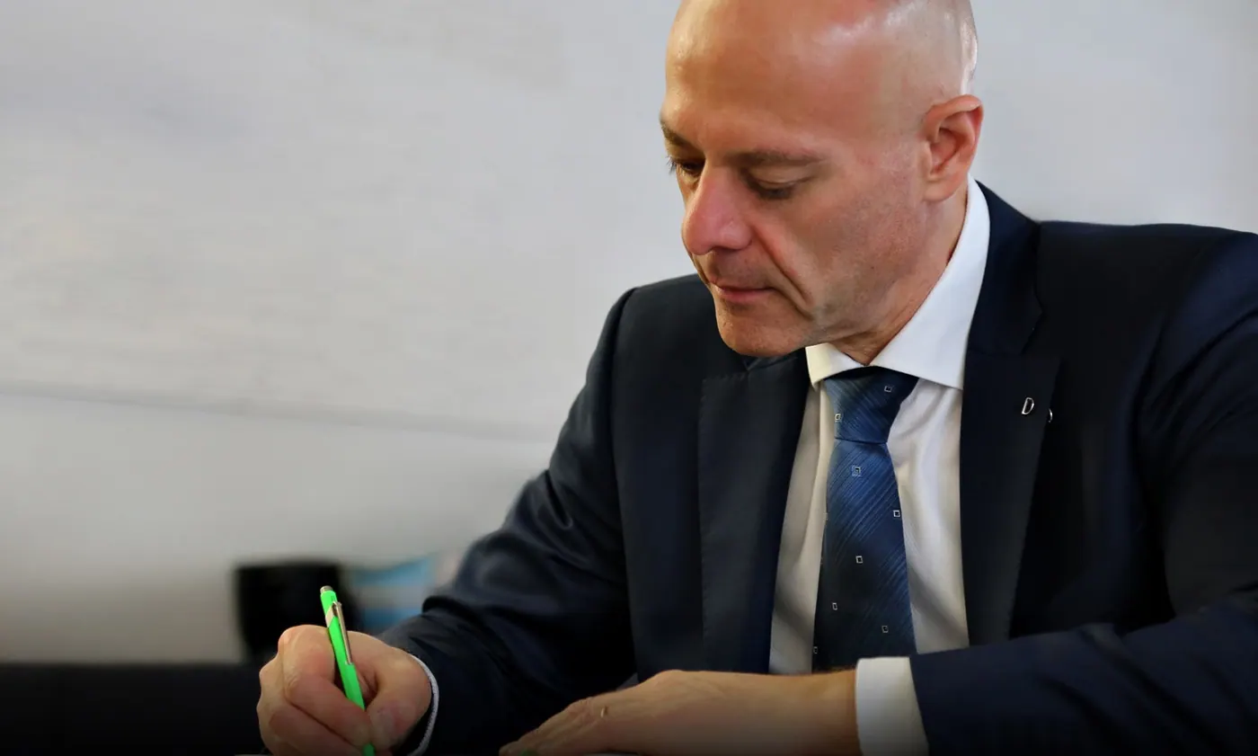 Workshop Künstliche Intelligenz in Unternehmen